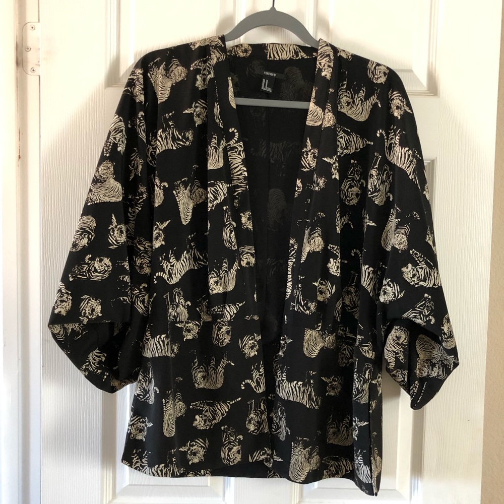 Kimono